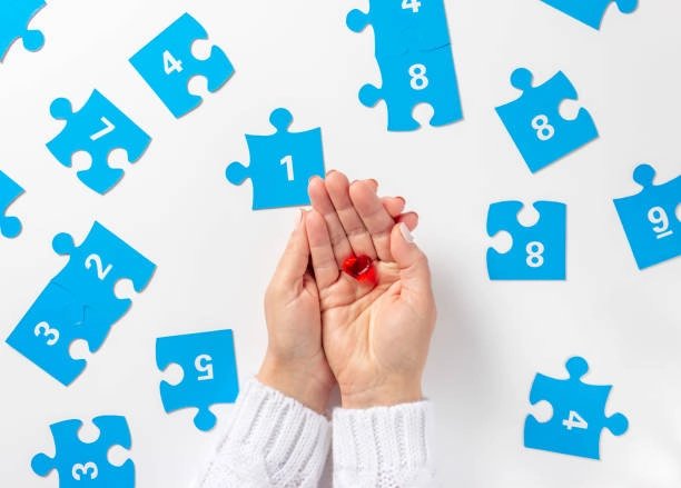 What Are Your Chances of Winning Disability with a Lawyer?