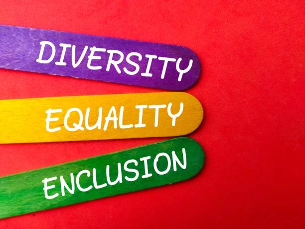 What Are Your Chances of Winning Disability with a Lawyer?