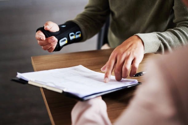 What Are Your Chances of Winning Disability with a Lawyer?