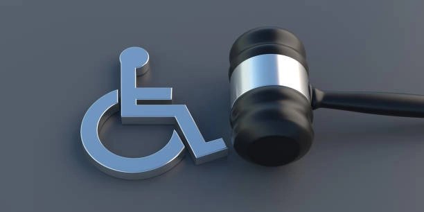 short term disability lawyer