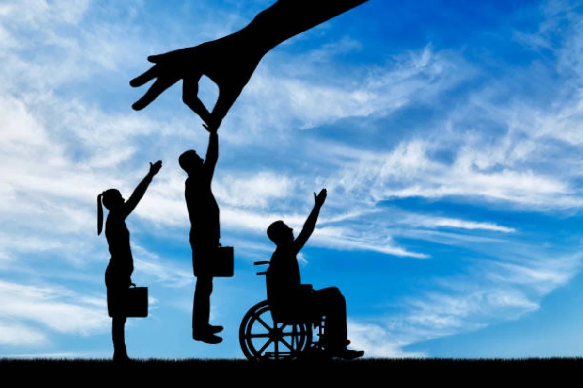 disability discrimination lawyer
