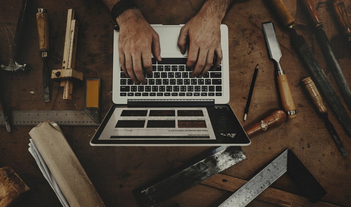 bachelor of arts career paths