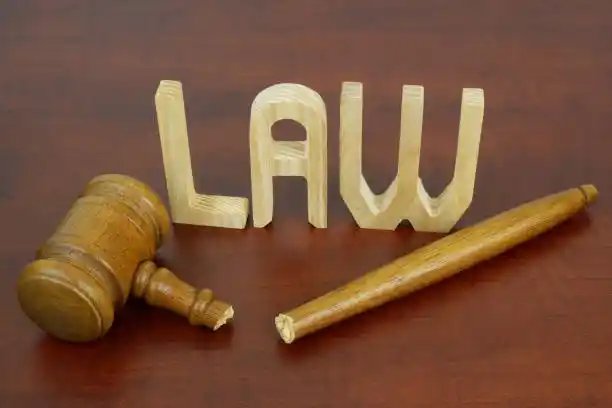  mass tort lawyer