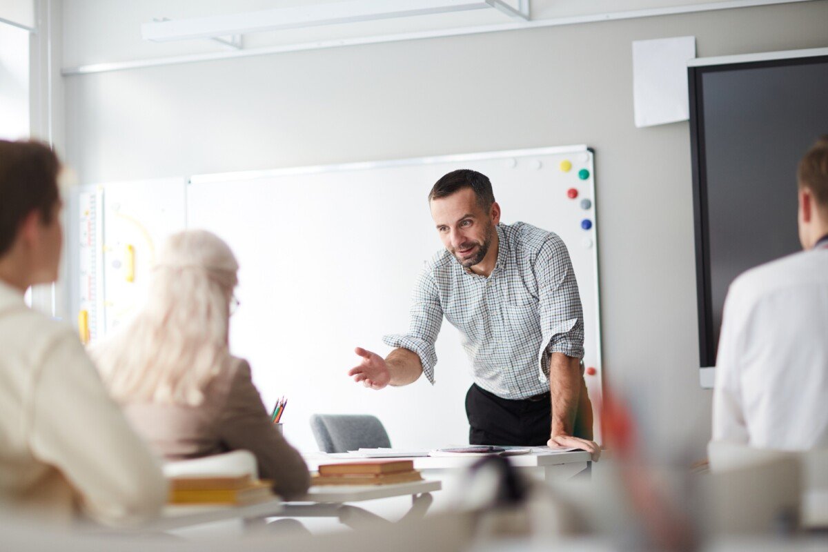 &nbsp;What Conditions Automatically Qualify You For Disability