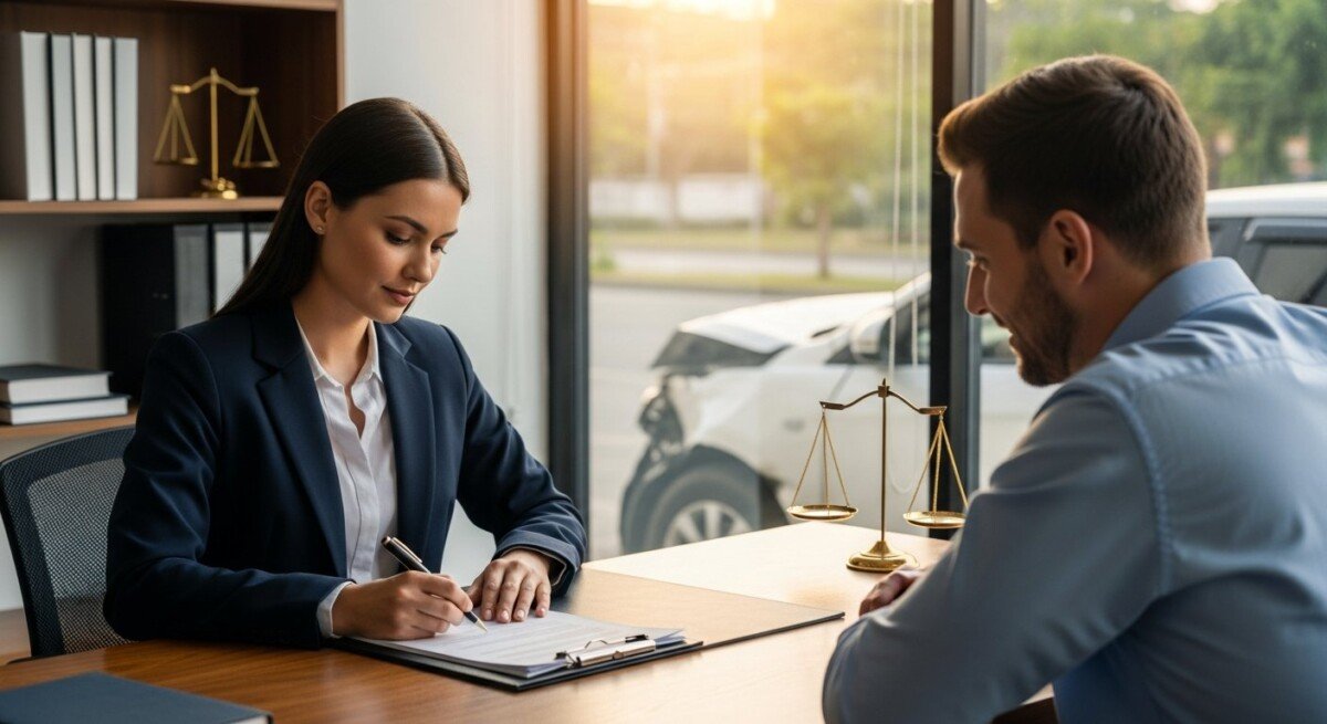 Covid Debt Relief