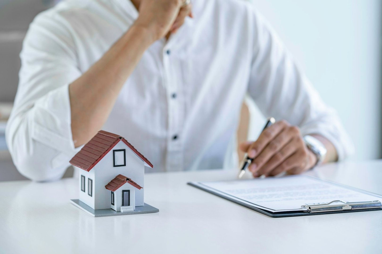 what credit score do i need for a mortgage mortgage credit score requirements minimum credit score for mortgage mortgage loan approval credit score