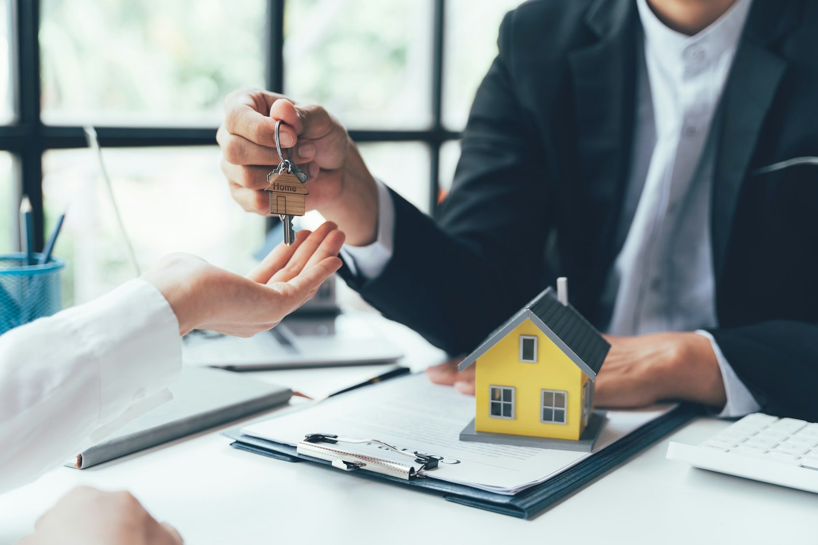what credit score do i need for a mortgage mortgage credit score requirements minimum credit score for mortgage mortgage loan approval credit score