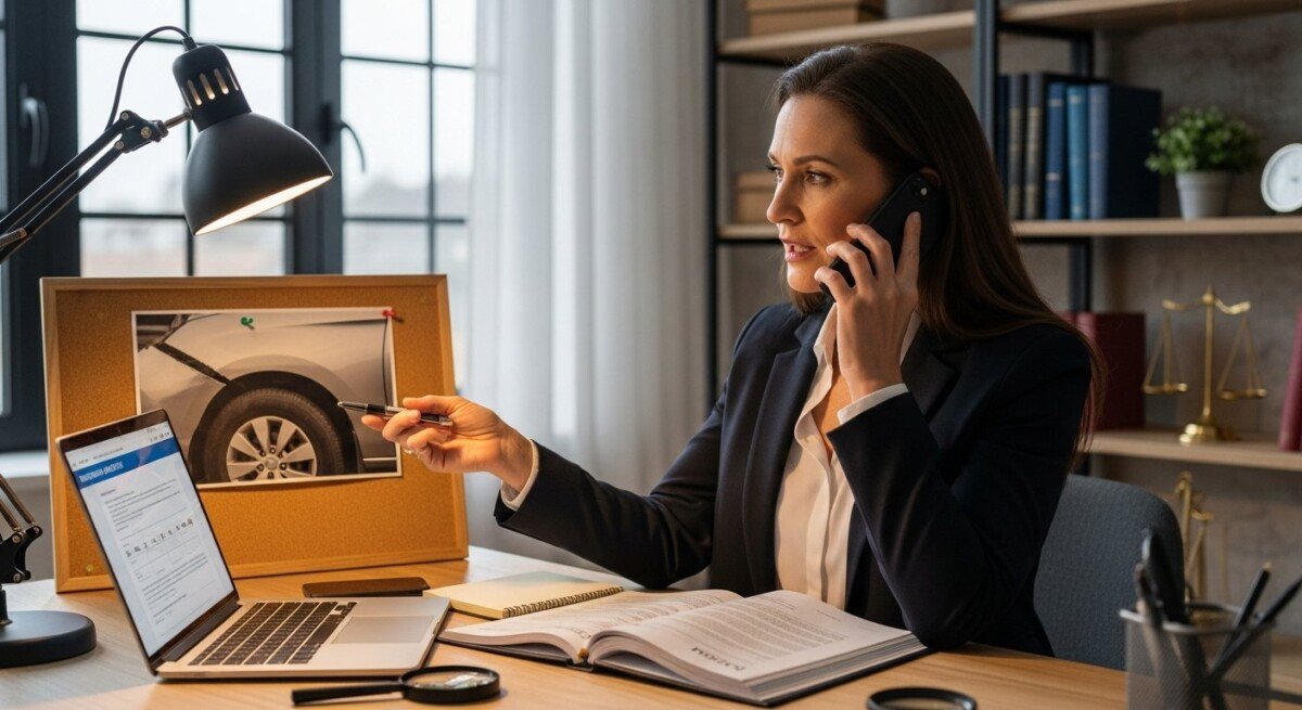 Credit Card Debt Relief for Teachers