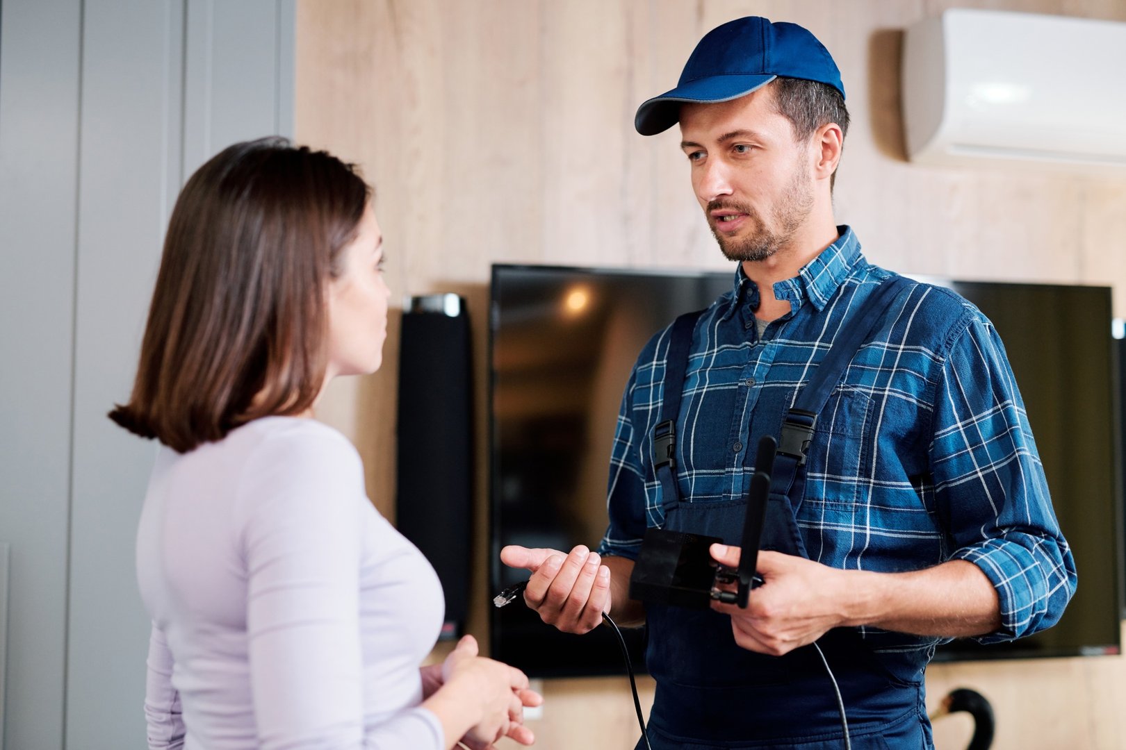 what degree do you get after 4 years of college