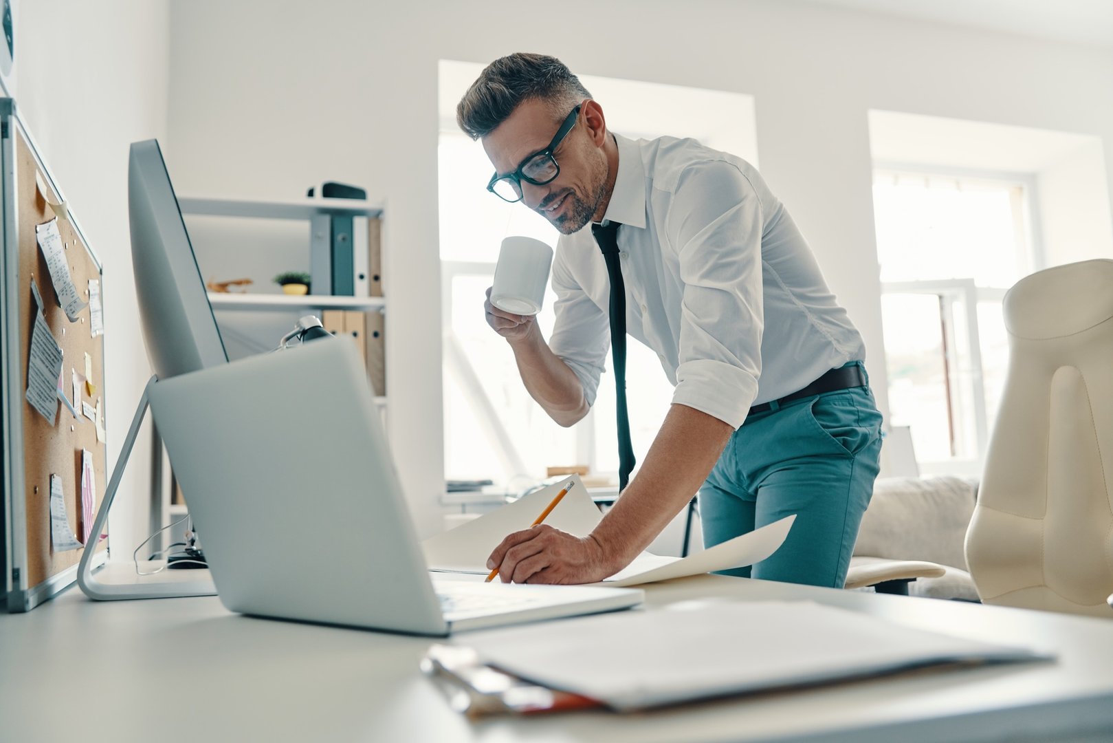 what do you need to get a personal loan