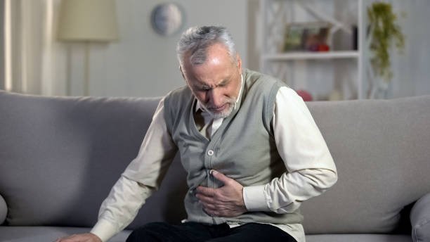 
hernia mesh lawsuit