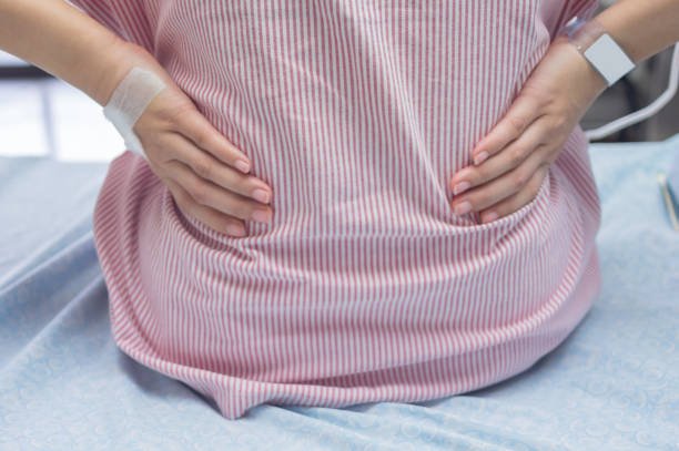 hernia mesh settlement lawyer