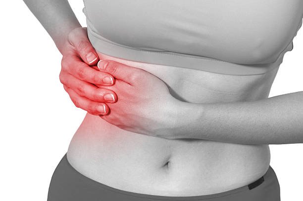 hernia mesh settlement lawyer