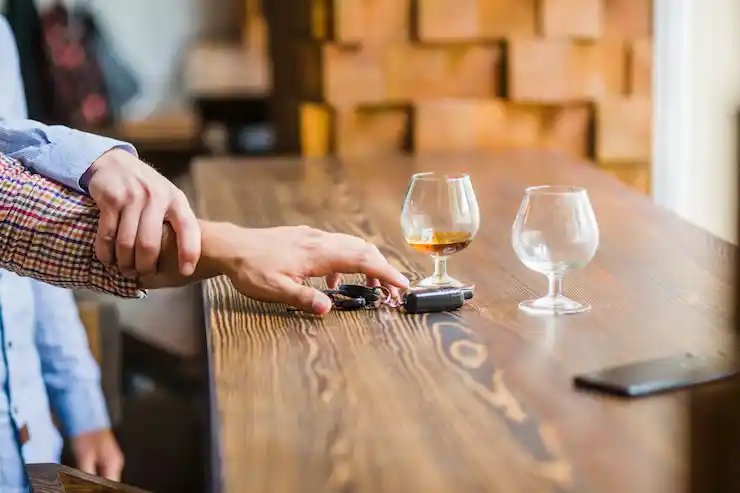 Birmingham dui lawyer