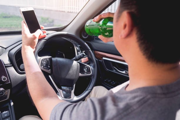 phoenix dui lawyer