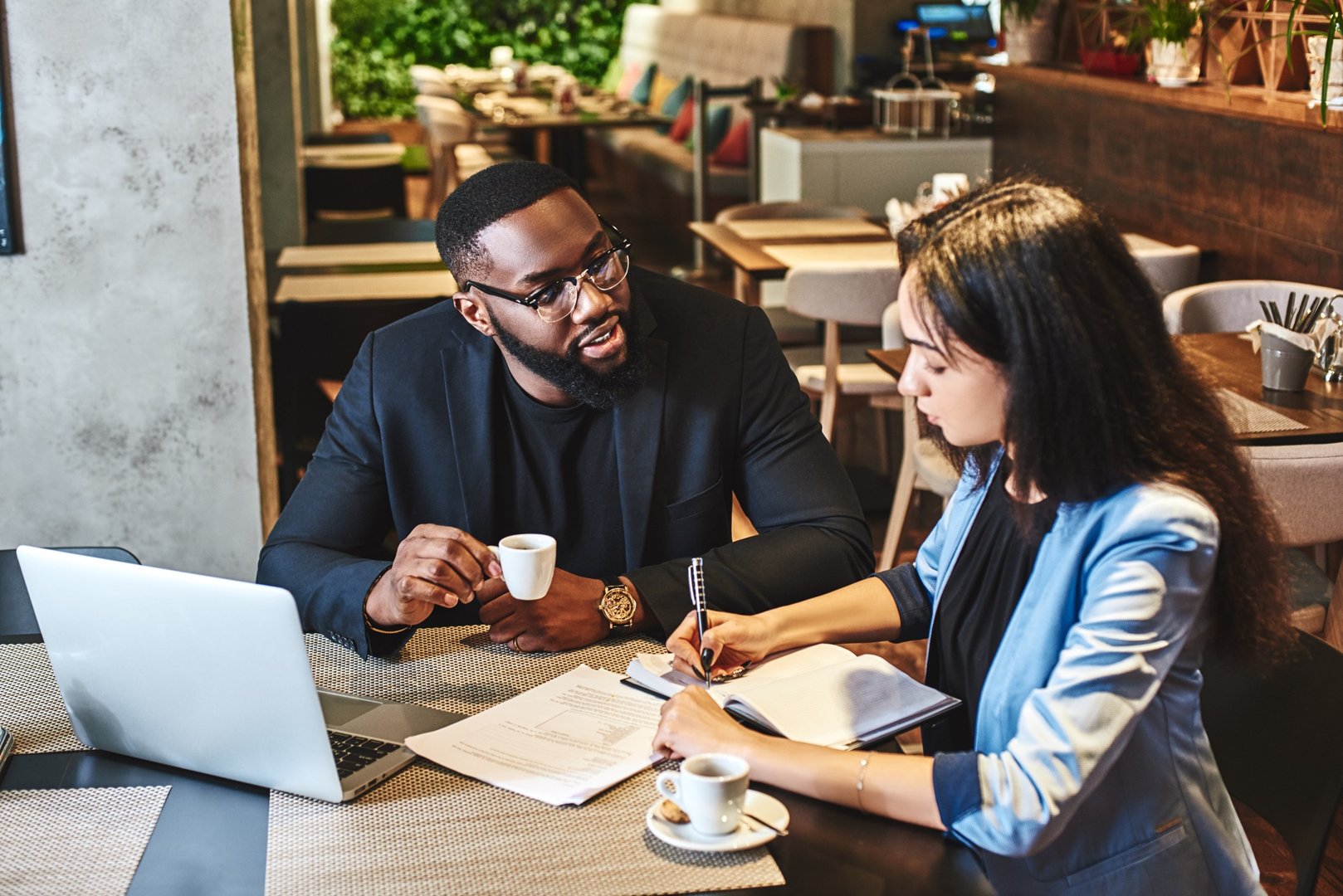 What Happens When You Default on a Loan?