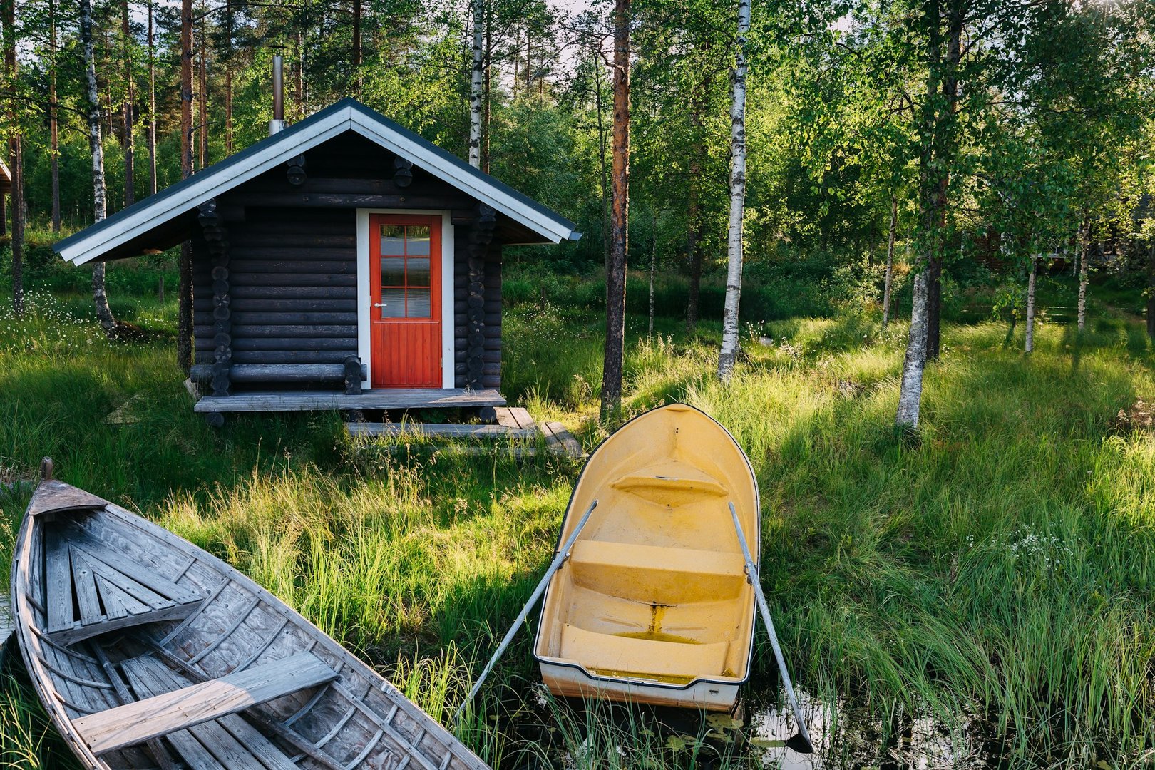 what if homeowners can't afford insurance banks should pay