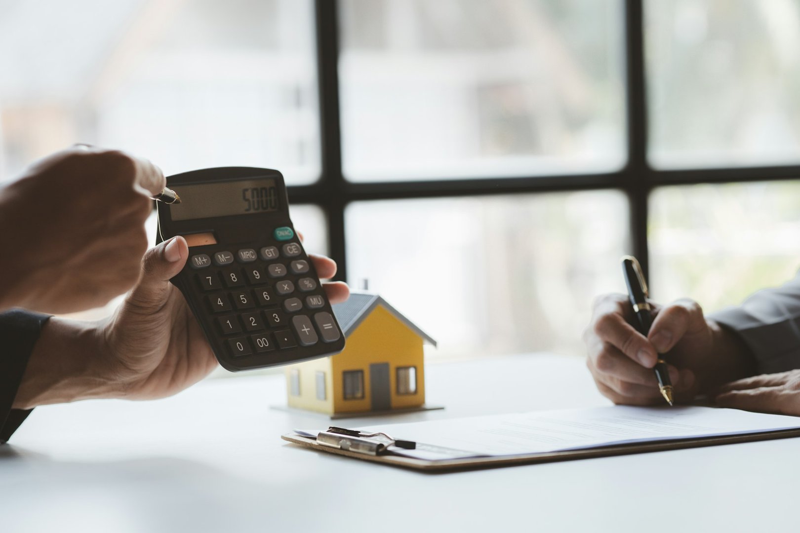 what if I can't afford closing costs
assistance with closing costs
covering closing costs
help paying closing costs
