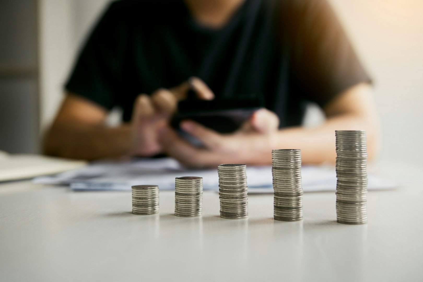 what if I can't afford closing costs
assistance with closing costs
covering closing costs
help paying closing costs