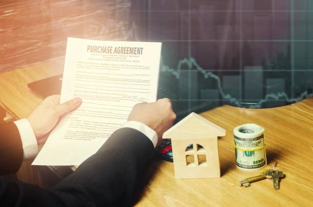Attorney for Your Mass Tort Claim