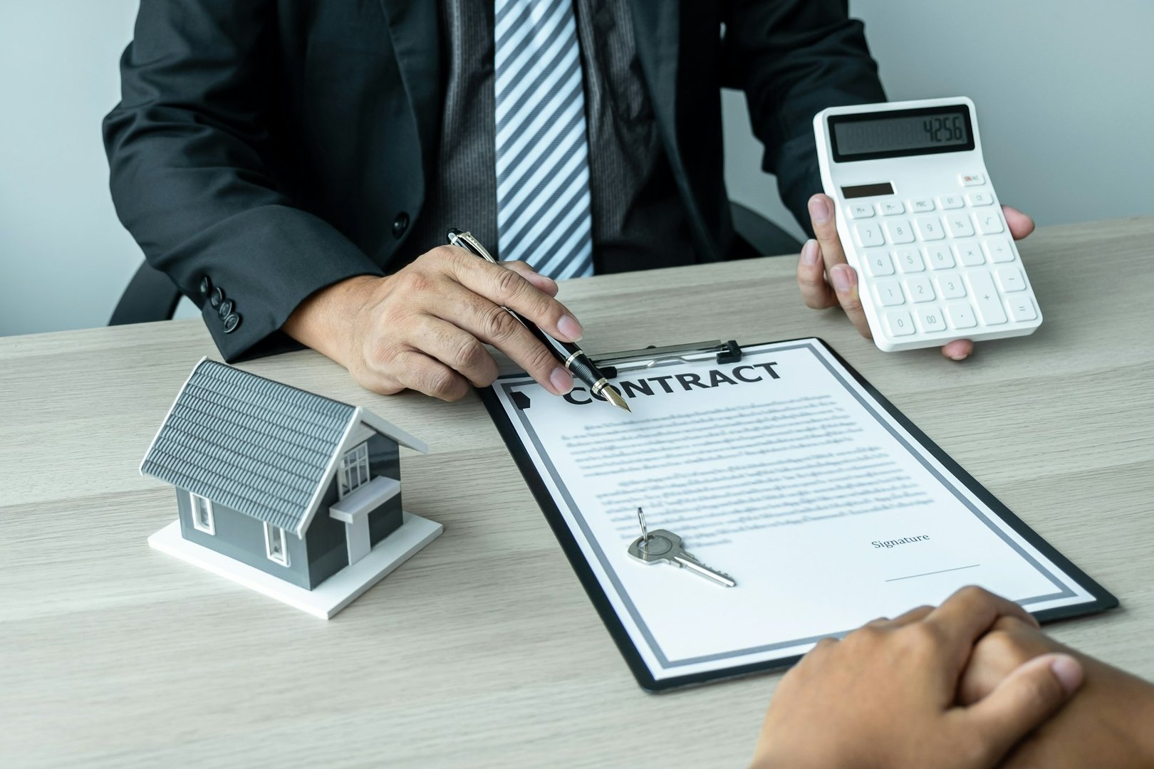 what is a va home loan
va loan benefits
va loan eligibility
va loan requirements