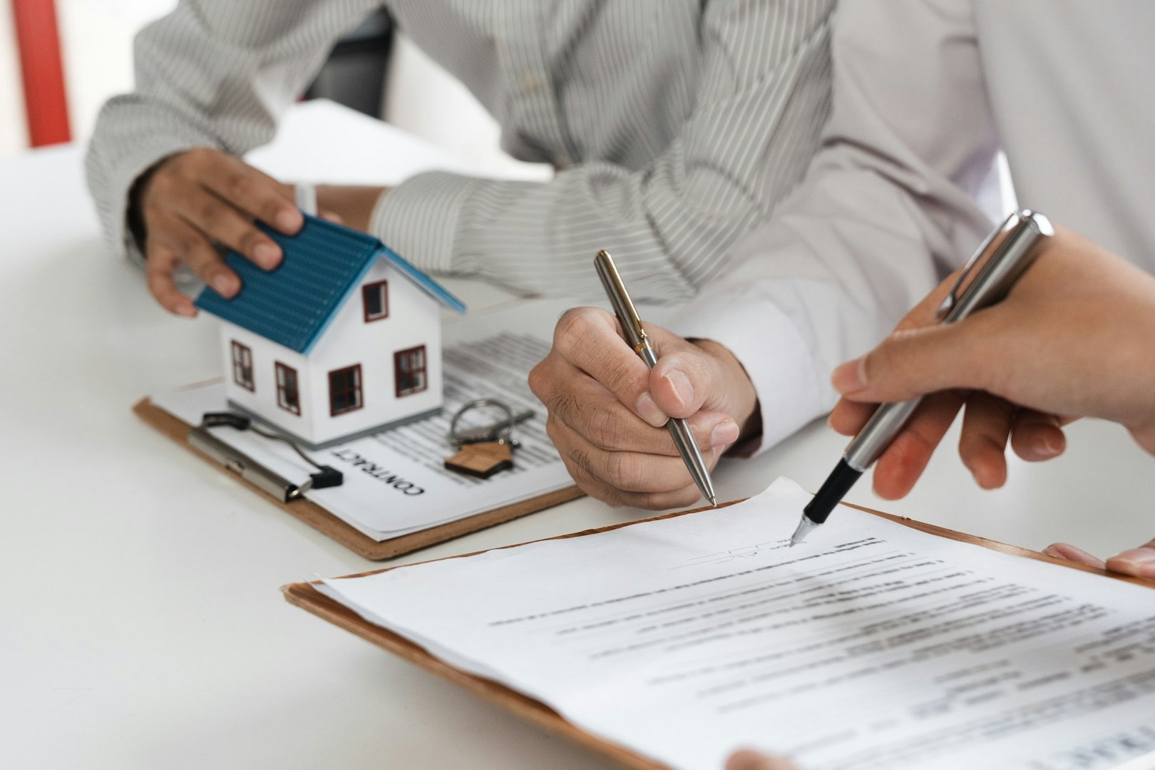 what is an origination fee on a mortgage mortgage fees and charges understanding loan origination fees mortgage origination costs