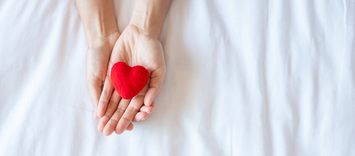what is direct term life insurance