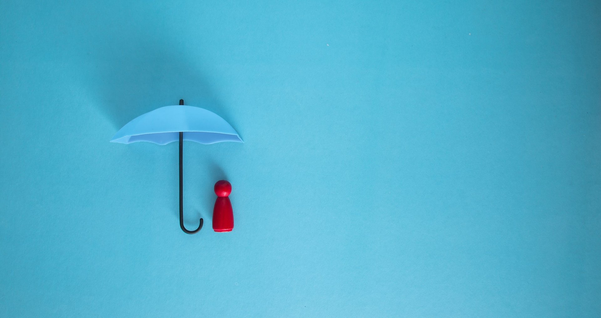Life insurance policy premium calculator