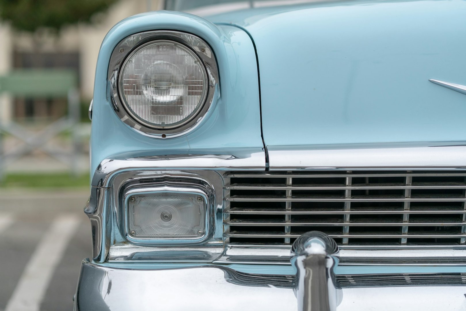 What is included in comprehensive car insurance?
