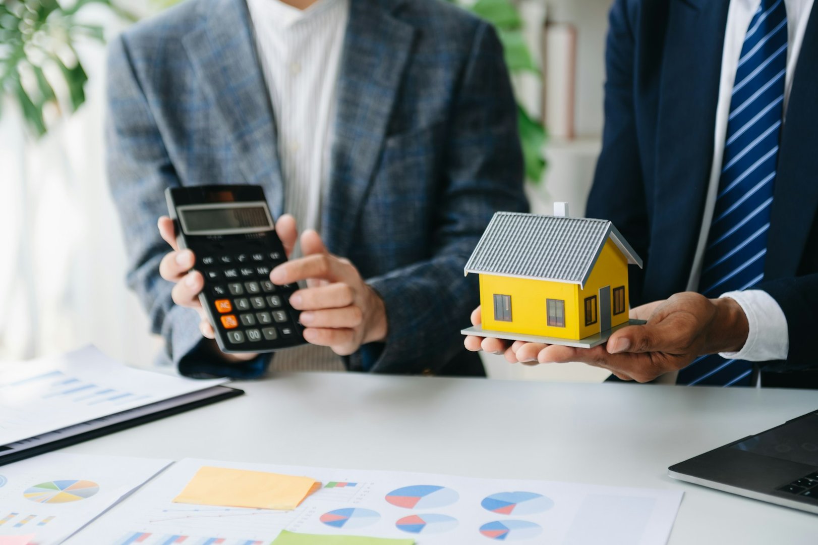 what is pmi on a loan
private mortgage insurance overview
pmi cost calculation
pmi removal requirements