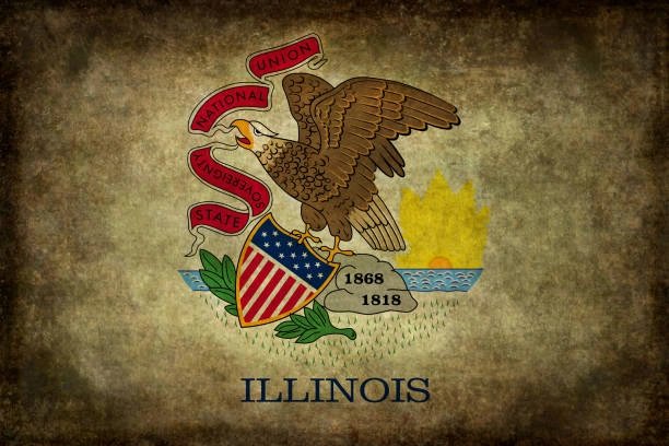 age of consent in iowa