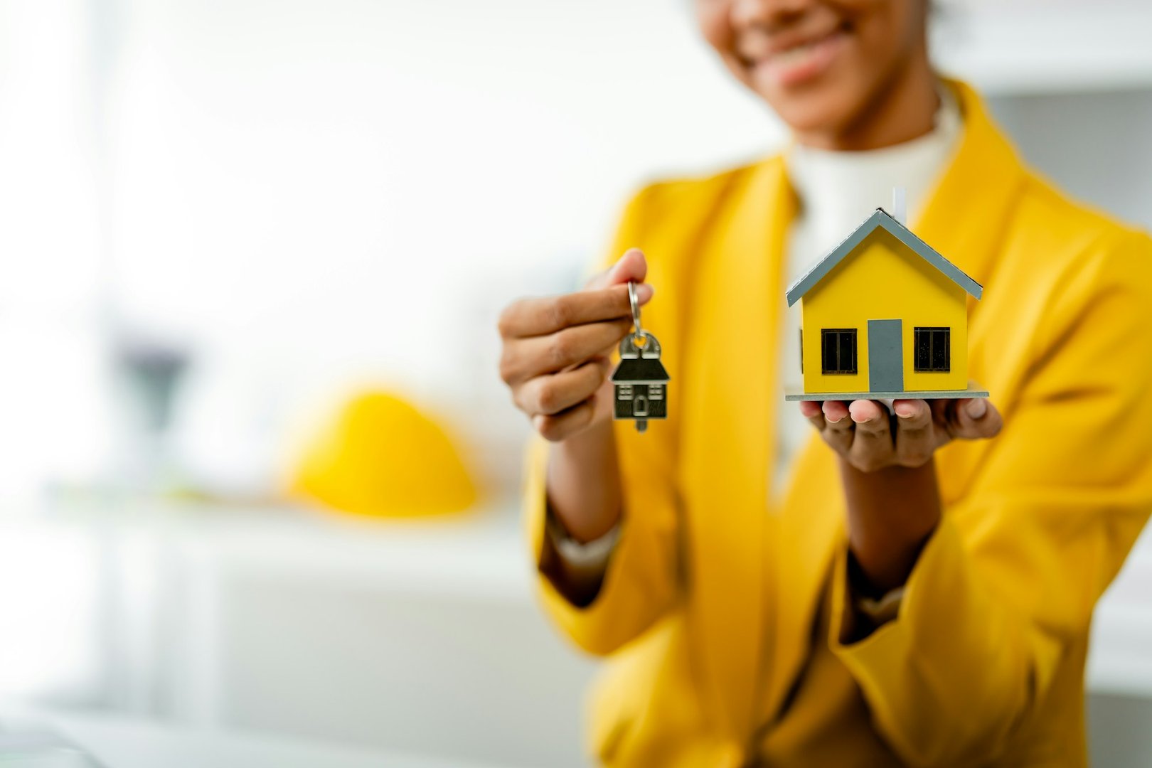 what is the usda loan
usda loan overview
usda loan benefits
usda loan qualifications