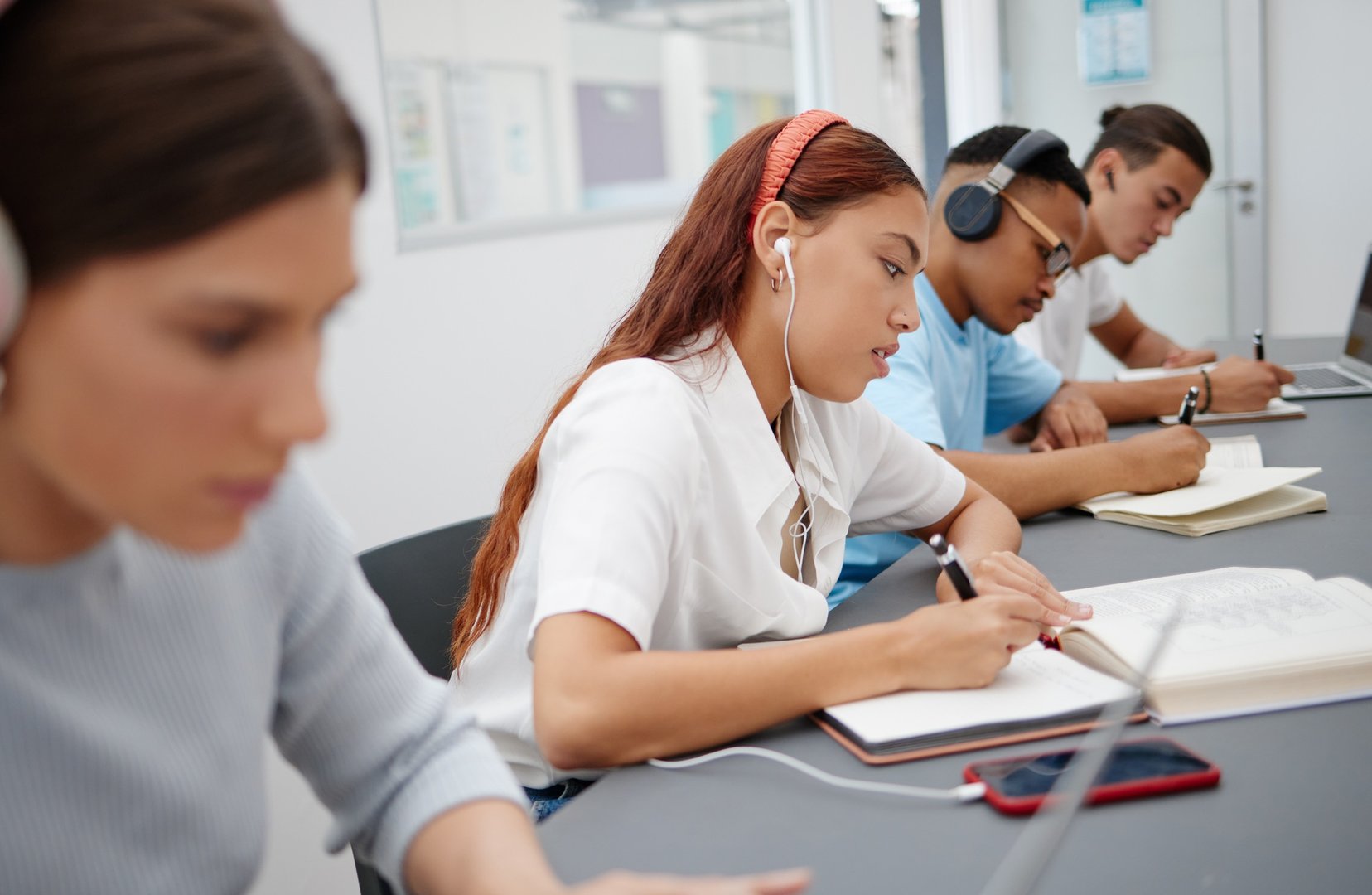 university of delaware online masters