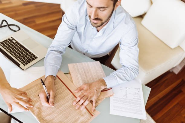 divorce lawyer free consultation