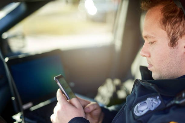 car accident lawyer florida