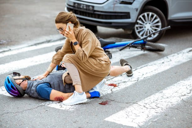 hit and run injury lawyer