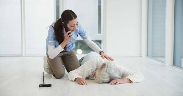 hit and run injury lawyer