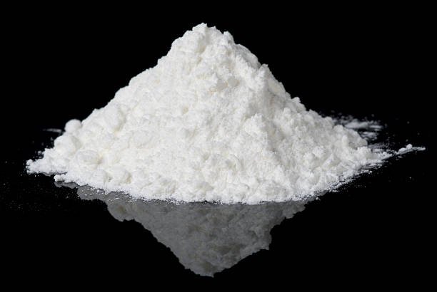 talcum powder injury lawyer