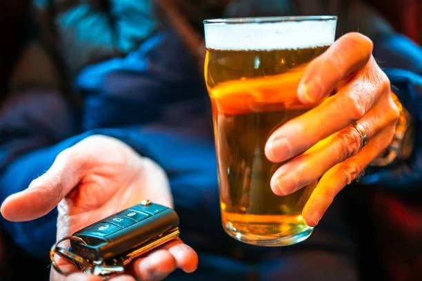 dui lawyer dallas