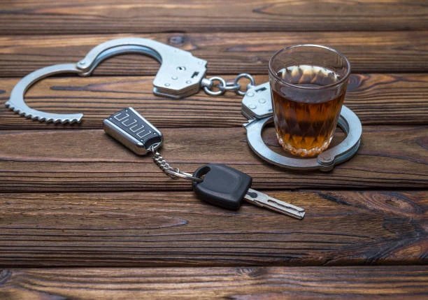 dui lawyer dallas