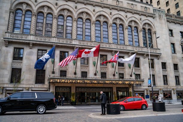 new york mass tort lawyer