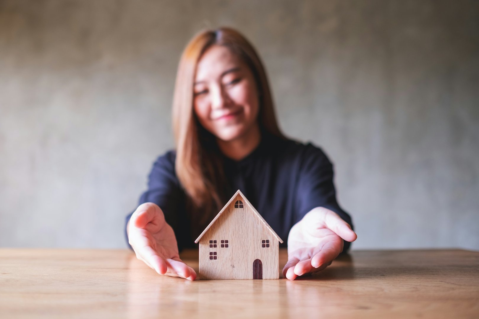 what's a fha mortgage loan
fha loan overview
fha loan benefits
fha loan application process