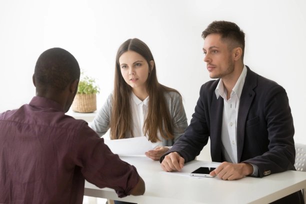 DUI Lawyer