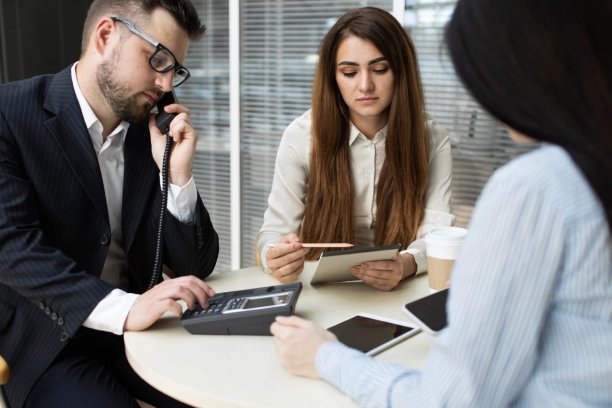 DUI Lawyer