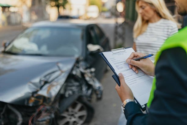 personal injury lawyer near me
