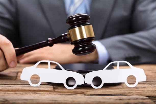 car accident lawyer florida