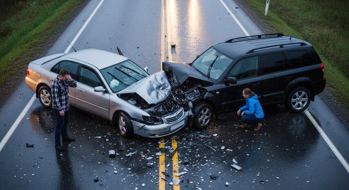 Domestic Violence Divorce Attorney