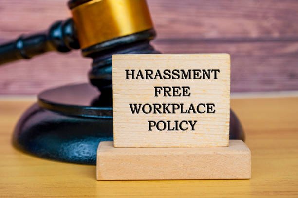 harassment lawyers