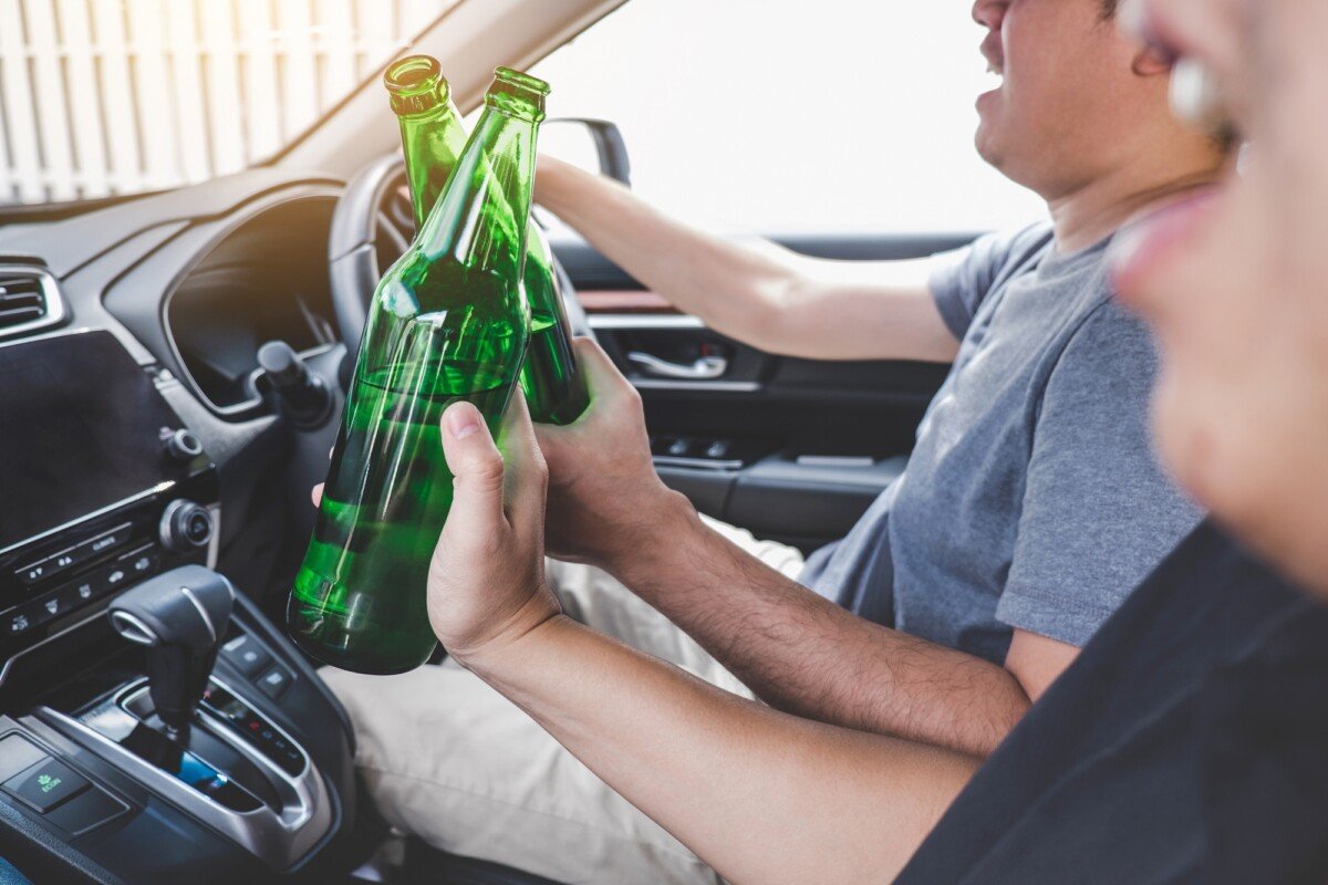 drunk driving attorneys near me