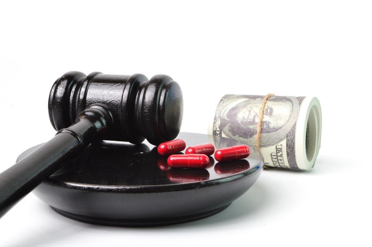 dui attorney denver colorado